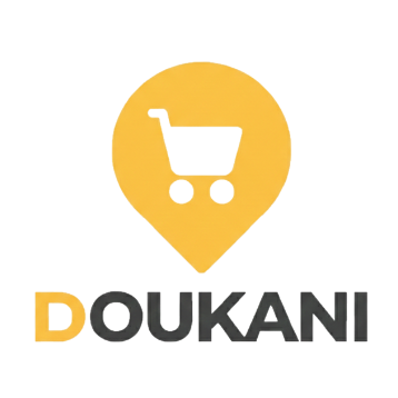 Doukani